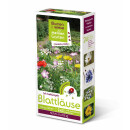 Blumenwiese "Blattläuse"